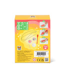 Clay Craft - Sweeties Necklaces-8