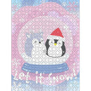 3 in 1 Multipack Puzzle Squishmallows-3