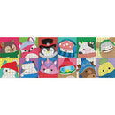 3 in 1 Multipack Puzzle Squishmallows-2