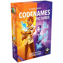 Codenames: Pictures-1