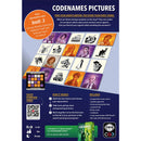 Codenames: Pictures-2
