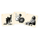 Codenames: Pictures-4