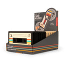 Pop-Up Card Holder-2