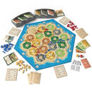 Catan: 6th Edition-3