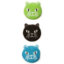 Kitty Scrub Sponges-1