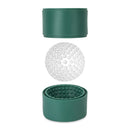 Golf Ball Ice Ball Molds-2