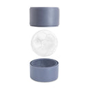 Soccer Ball Ice Ball Molds-1