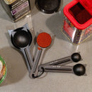 Cat Measuring Spoons-3