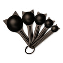 Cat Measuring Spoons-1