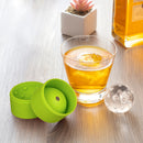 Pickleball Ice Ball Molds-3