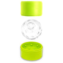 Pickleball Ice Ball Molds-1