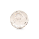 Pickleball Ice Ball Molds-2