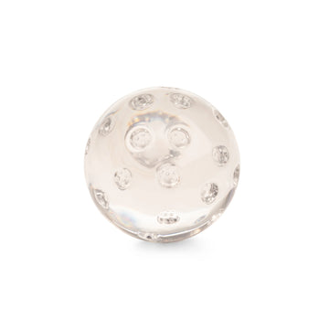 Pickleball Ice Ball Molds - 0