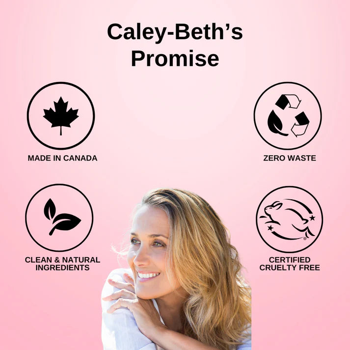Solid Shampoo Bar