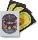 Campfire Stories Deck - for Kids!-2