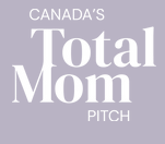 Canada s total mom pitch