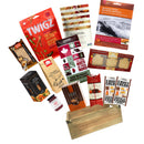 Canadian Gift Basket-2