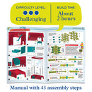 Candy Claw Engineering-3