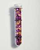 Passion Fruit Candy Tube-1