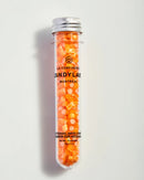 Orange Candy Tube-1