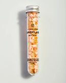Peach Candy Tube-1