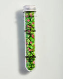Watermelon Candy Tube-1