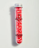 Cherry Candy Tube-1