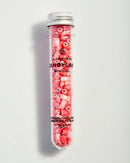 Strawberry Candy Tube-1