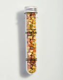 Kiwi Candy Tube-1