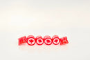 Maple Candy Tube-2