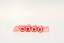 Strawberry Candy Tube-2