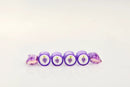 Grape Candy Tube-2