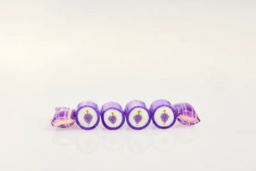 Grape Candy Tube - 0