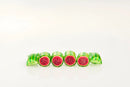 Watermelon Candy Tube-2