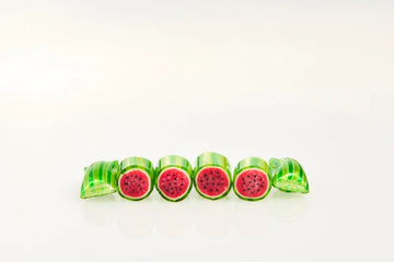 Watermelon Candy Tube - 0