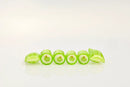 Green Apple Candy Tube-2