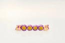 Passion Fruit Candy Tube-2
