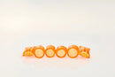 Orange Candy Tube-2