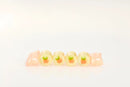 Peach Candy Tube-2