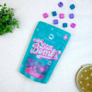 Mini Bath Bombs: Various (Happy Hippo Bath Co)-8