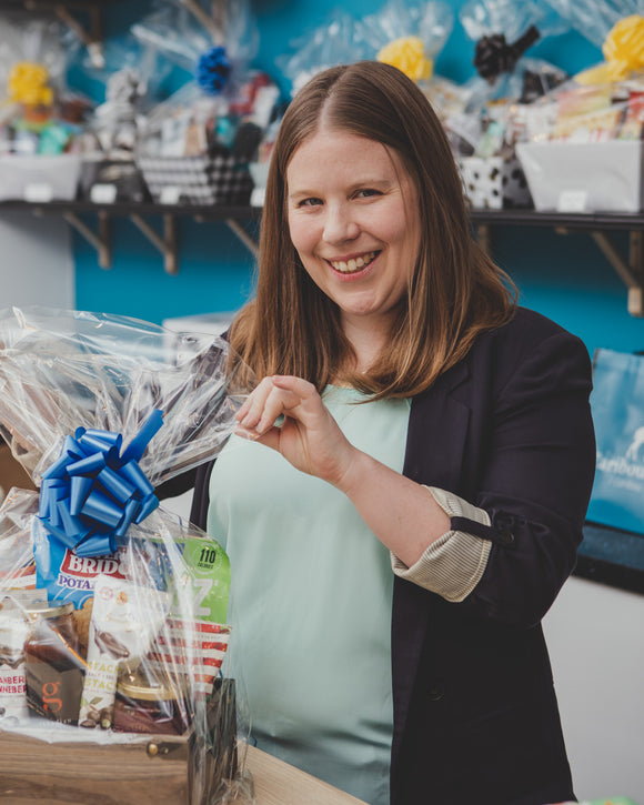 Caribougifts socialmedia 0744