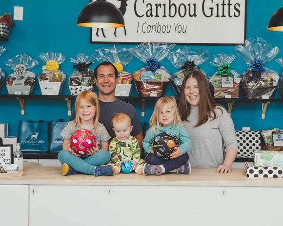 Caribougifts socialmedia 9906