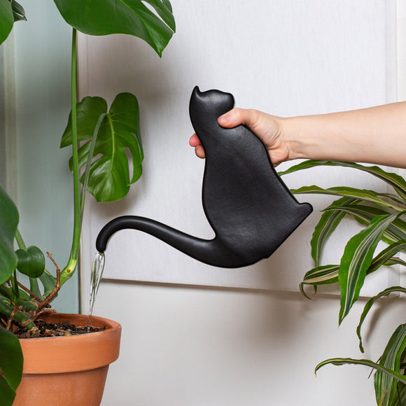 Cat Watering Can