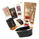 Celebration Gift Basket-2