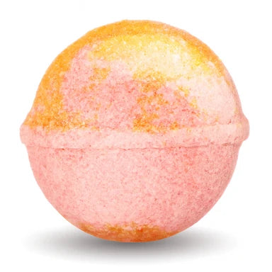 Cranberry Lemonade (2 Pack)