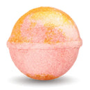 Cranberry Lemonade (2 Pack)-3