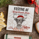 Festive AF Soap Bar-2