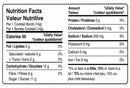 Cranberry Lemonade (2 Pack)-4