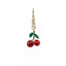 Cherry Charm-1