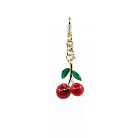 Cherry Charm